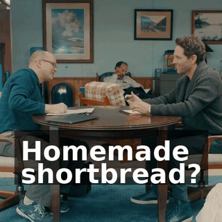 32e69269-9f0c-4463-bb6a-0ba5f251a1af.gif