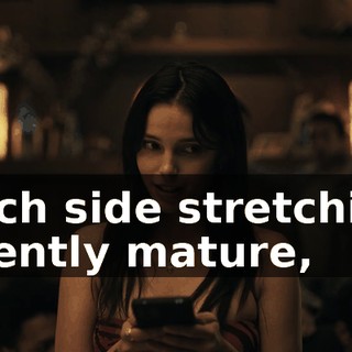 32e6ee39-7aba-45c2-b40a-60dd23f551a0.gif