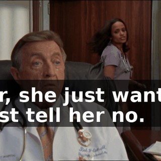 32e6ef9f-aad1-492f-8cb1-4f47fd175148.gif