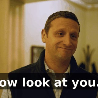32e76675-06ec-4ec4-a651-7d9010687159.gif