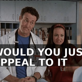 32e807a2-42d5-4a45-90fe-0a3739d7e09f.gif