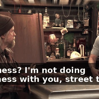 32e82797-3962-4f96-80f2-6403a51dfb08.gif