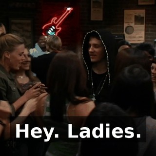 32e85d67-cfbd-4773-9d12-9ea7b754ad8e.gif