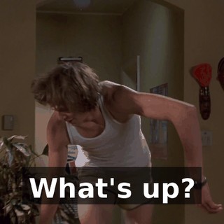 32e8fcfd-fd87-47b0-93d4-596b0753d2ca.gif