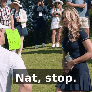 32e93d6b-1d74-4f17-90ad-1fa8de587009.gif