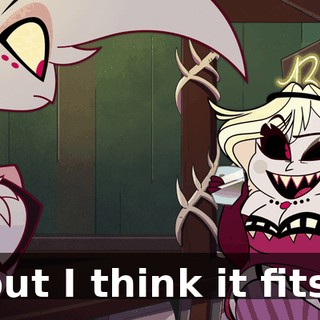 32e95327-0cd2-40fd-9cc5-b0c59897b0c7.gif