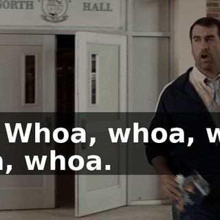 32e95484-fb93-4445-9e57-f5c5fb828b3b.gif