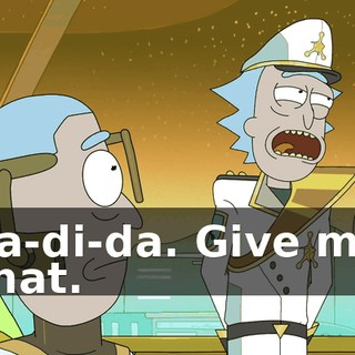32e9c663-fdf2-4e60-b5e0-28c01d161384.gif