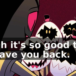 32ea06e7-6cc5-410a-82fd-f3e41f791063.gif