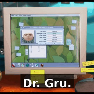 32ea4315-35e3-4c5b-b6a7-42b765685555.gif