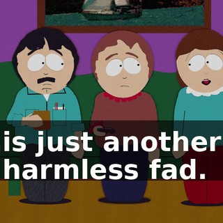 32eaad2a-11d4-44ec-afdc-0d17e1cf3af9.gif
