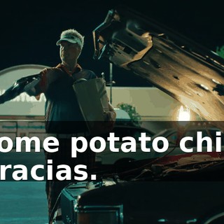 32eba3d0-835a-43c1-bfe8-4697d2d12010.gif