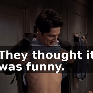 32ebe304-845c-4d2c-b320-874318bfceae.gif