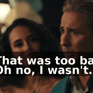 32ec8c6a-907f-4cc0-b0ac-22ac21b88434.gif