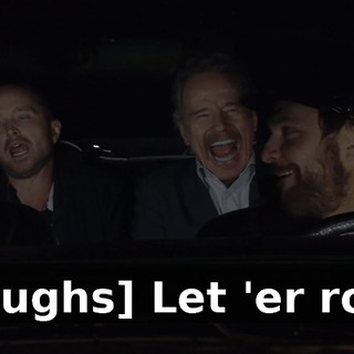 32ed0afe-8e63-4960-897b-aaee87b8838d.gif