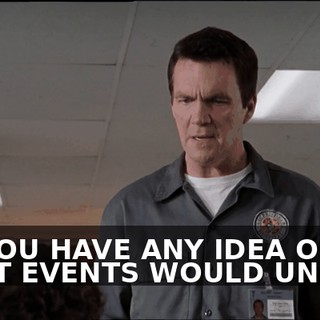 32ed3719-128e-49ea-a7f3-d716b659213c.gif