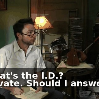 32ed78c7-44d0-4d15-b1dd-7dd0b2f72738.gif