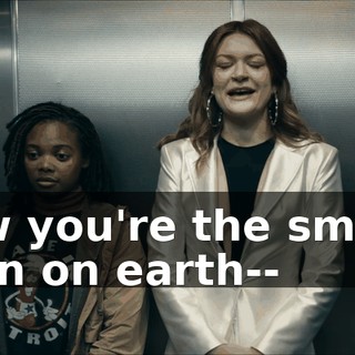 32edb0d8-d0b5-4c00-9cb3-fc9ae695277e.gif