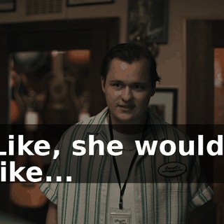 32ee752f-69dd-4706-b871-a5c2178ea5e8.gif
