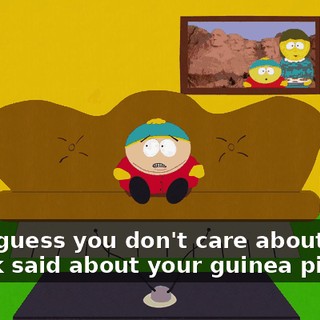 32eed798-5a9a-412b-9826-f2a5573fa4f5.gif
