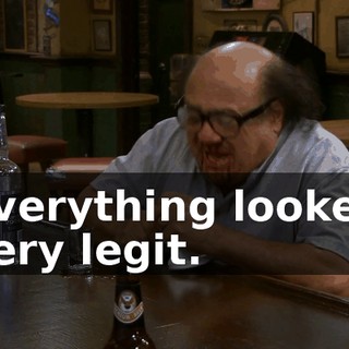 32eeffeb-4cb7-434b-8dc7-5d59f102b2d6.gif
