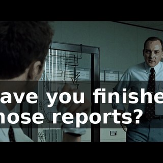 32ef2151-451f-469b-a1ba-aac08eef2dee.gif