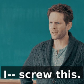 32ef7ab7-4552-45fe-a670-eac8d4c1129e.gif