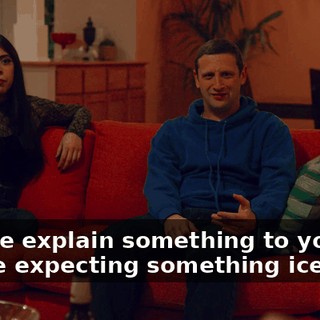 32efc10c-06fb-4ec1-9dd2-a8cebd0e3294.gif