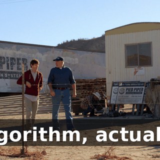 32efdf4e-4ec8-4b9c-8b2d-88531a57d80e.gif
