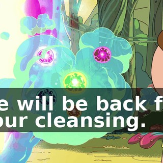 32f02344-04e3-4360-922f-39e8990692d8.gif