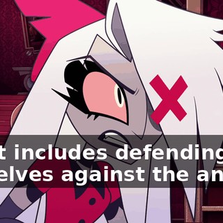 32f0b514-33c0-4905-b716-921bc2b3a0e0.gif