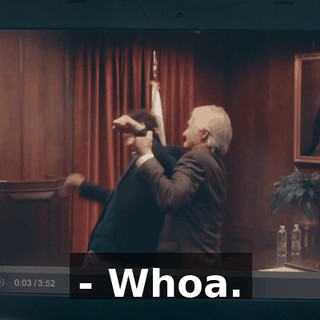 32f18795-b245-4eb3-8e75-159411358802.gif
