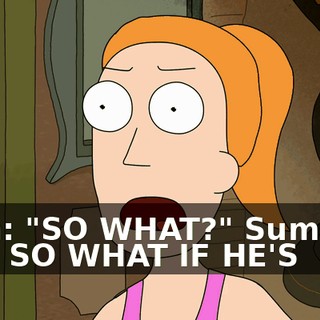 32f2095f-752b-47e4-90d8-a2afeb1b1158.gif