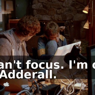 32f32aac-e453-4a59-9976-c024819860cc.gif