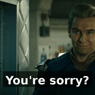 32f40348-232f-4a35-bfd9-d511f2da7ceb.gif