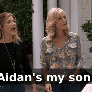 32f40869-f5ea-4c69-897a-3035e2c30335.gif