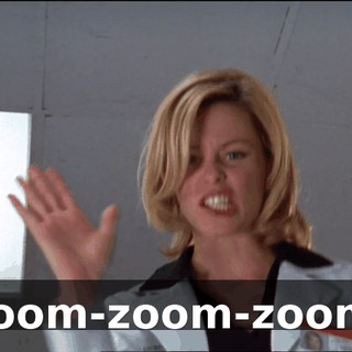 32f47613-9a9f-4a33-86de-f8ea95397067.gif