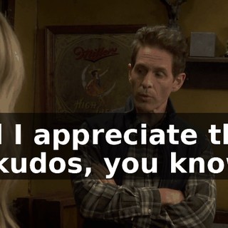 32f4c80d-f153-4996-9638-78378bba237d.gif