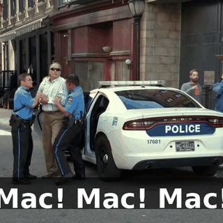 32f54c20-6219-4ccb-979f-606ae0c01e57.gif