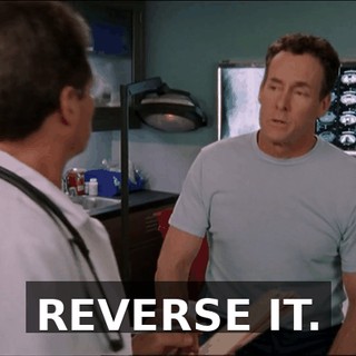 32f59815-a676-47b2-9f15-435a4c505e61.gif
