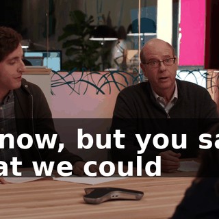32f5d477-fe43-4b0b-8672-d7531a312105.gif