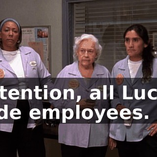 32f5e849-bdac-4652-a33a-6897e73f2cb7.gif