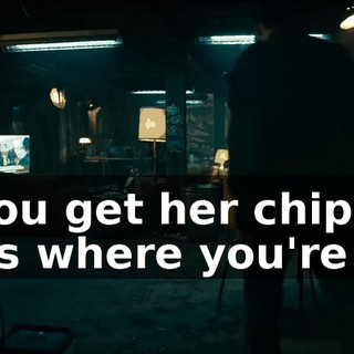 32f6412b-0220-4445-aefa-1dd8a20ad478.gif