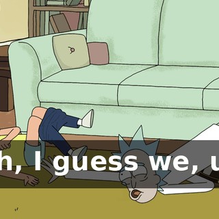 32f67f62-df12-4d2b-a62c-46e8b26f4095.gif