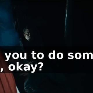 32f69ead-7c6a-4944-9943-b64dfd3ad843.gif