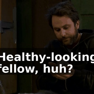 32f6cb3f-7514-4fcd-86ab-4cb0a4c943fb.gif