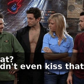 32f6eb16-8ec5-4527-bd92-e02ae6880cad.gif