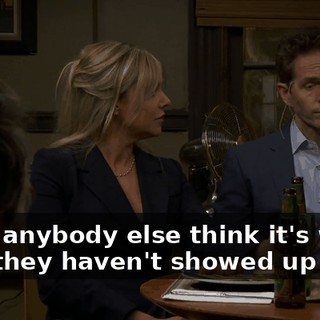 32f71947-1044-4ebf-a493-8f85c4db0df6.gif