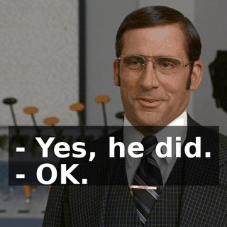 32f7336c-366f-4e4c-89f6-1c16d9ec9812.gif