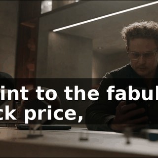 32f7662f-e258-47a8-8795-0a540b2b1d3a.gif